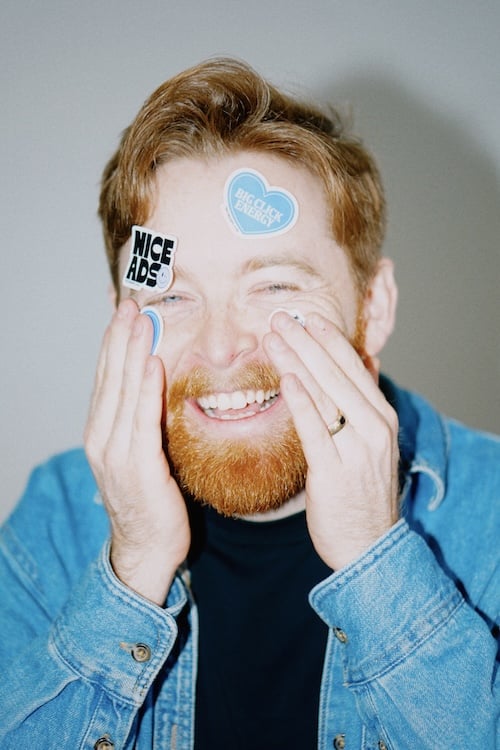 Kyle Smith, Content Producer at Two Trees