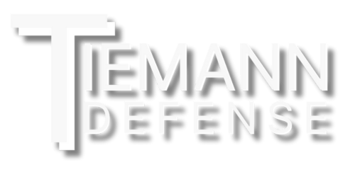 Tiemann Testimonial Hero