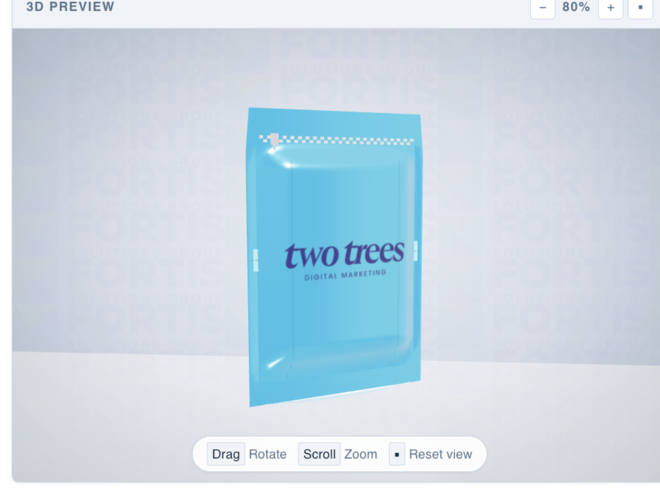 Production-Grade Rendering