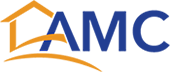 cropped-AMC-LOGO-1