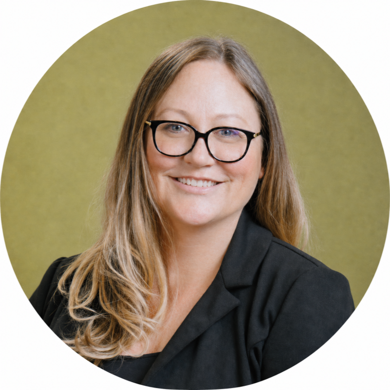 Patty Senecal