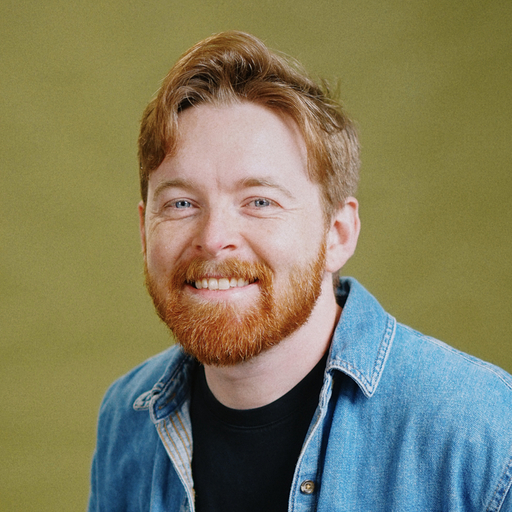 Kyle Smith