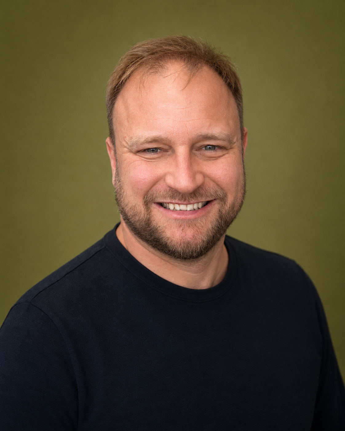 Matt