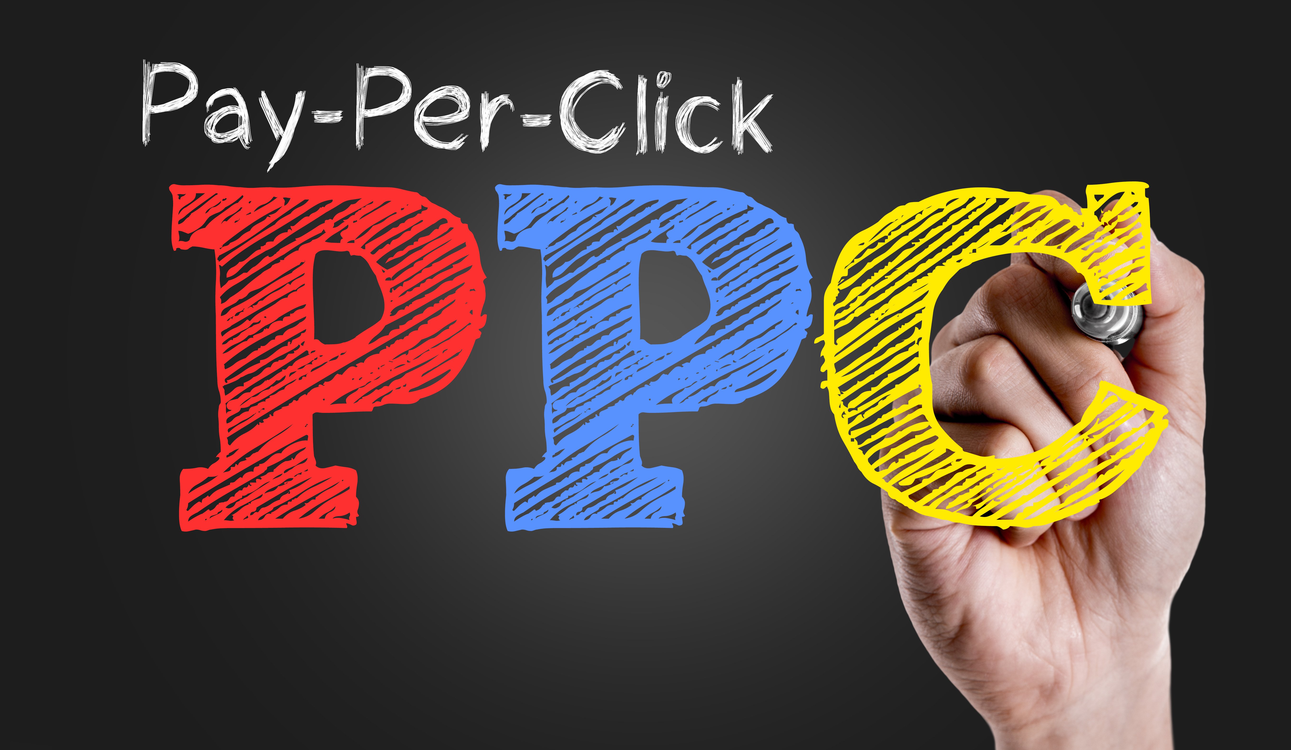 Top 5 Pay-Per-Click Strategies for Tech Firms